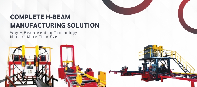 Dual Fiber Laser Cutting Machines Manufacturers